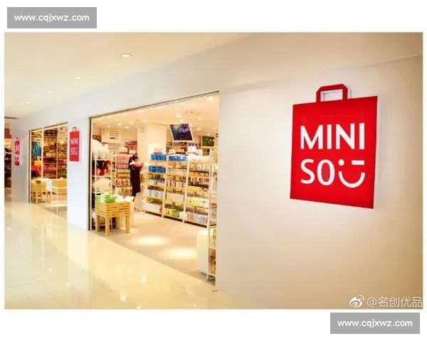 付钟全推荐 “世界最大甜苹果”：甘港农品融合新名片