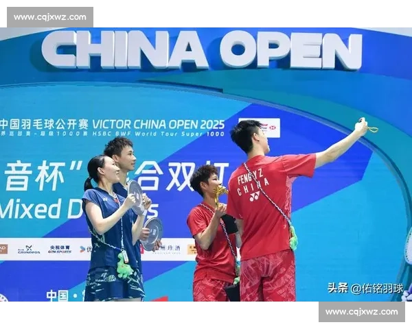 凤凰组合 27-25 鏖战卫冕!欧洲赛季 2 冠 1 亚收官